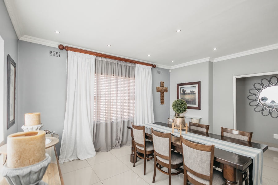 3 Bedroom Property for Sale in Ravensmead Western Cape